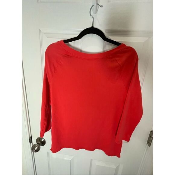 Talbots women’s bundle lot blouse button down medium - Picture 5 of 12